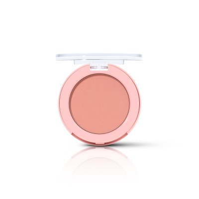 SIVANNA COLORS  WAFER DESSERTS  BLUSH