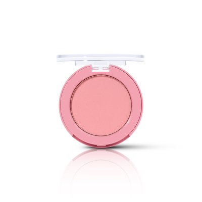SIVANNA COLORS  WAFER DESSERTS  BLUSH