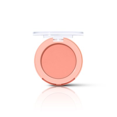 SIVANNA COLORS  WAFER DESSERTS  BLUSH