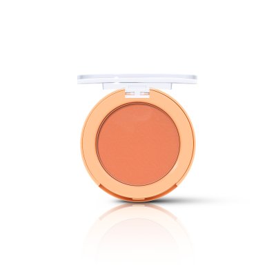 SIVANNA COLORS  WAFER DESSERTS  BLUSH
