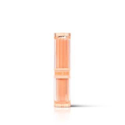SIVANNA COLORS CRYSTAL PLUMPING LIP GLOW