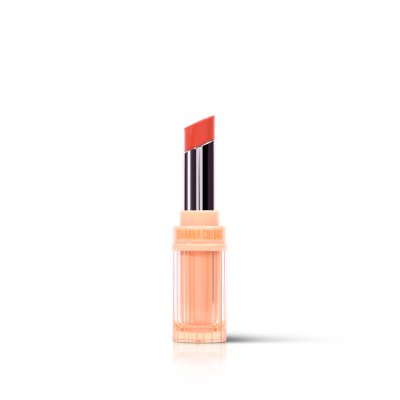 SIVANNA COLORS CRYSTAL PLUMPING LIP GLOW