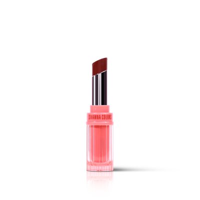SIVANNA COLORS CRYSTAL PLUMPING LIP GLOW