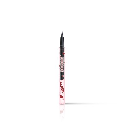 SIVANNA COLORS SO CUTE Eyeliner