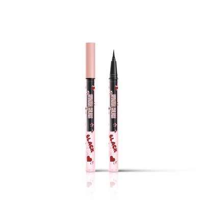 SIVANNA COLORS SO CUTE Eyeliner