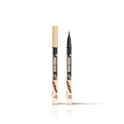 SIVANNA COLORS SO CUTE Eyeliner