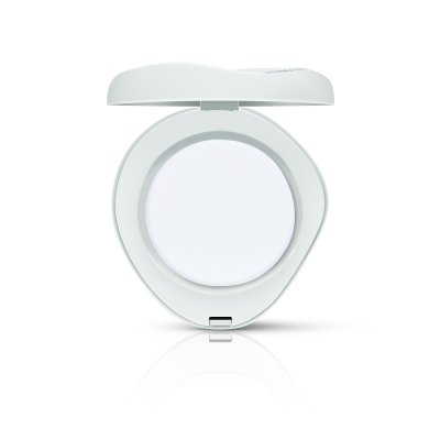 SIVANNA COLORS  FERATHER SOFT OIL CONTROY POWDER