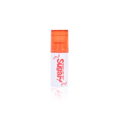 SIVANNA COLORS SUGAR KISSY LIP TINT