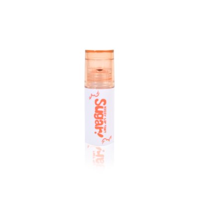 SIVANNA COLORS SUGAR KISSY LIP TINT
