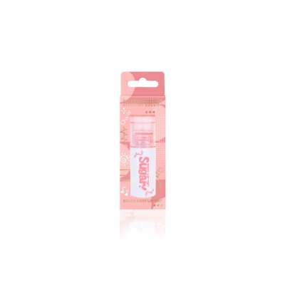 SIVANNA COLORS SUGAR KISSY LIP TINT