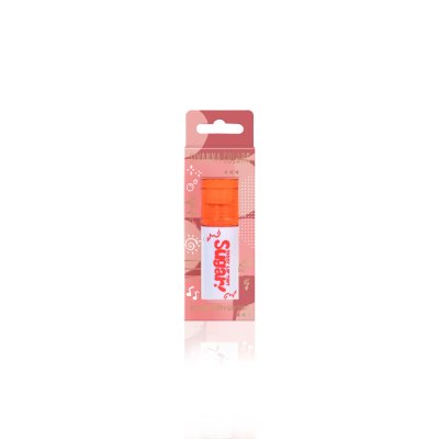 SIVANNA COLORS SUGAR KISSY LIP TINT