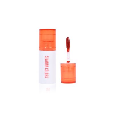 SIVANNA COLORS SUGAR KISSY LIP TINT