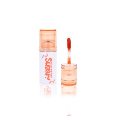 SIVANNA COLORS SUGAR KISSY LIP TINT