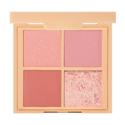 SIVANNA COLORS DREAMY Eye Colors