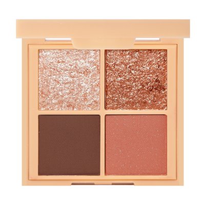 SIVANNA COLORS DREAMY Eye Colors