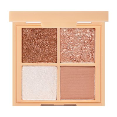 SIVANNA COLORS DREAMY Eye Colors