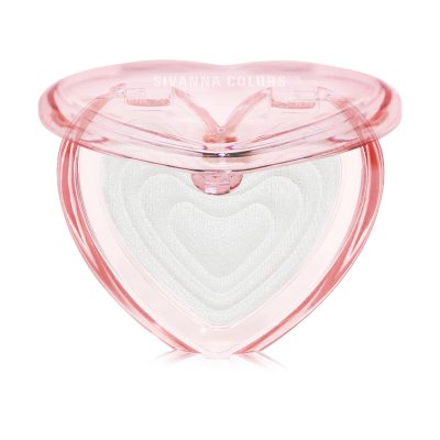 SIVANNA COLORS SWEETHEARTS PERFECT FLUSH  BLUSH