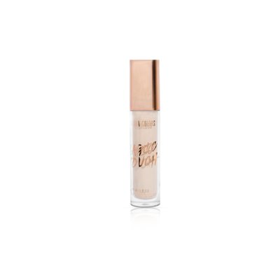 SIVANNA COLORS MAGIC TOUCA FLAWLESS CONCEALER LIQUID