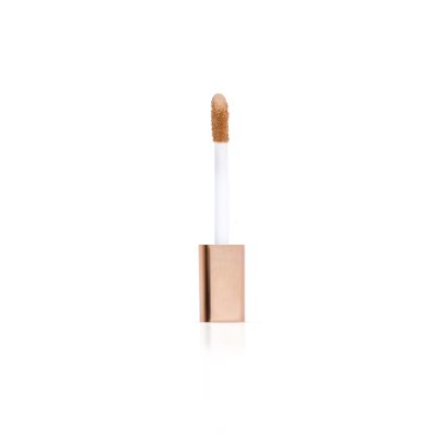 SIVANNA COLORS MAGIC TOUCA FLAWLESS CONCEALER LIQUID