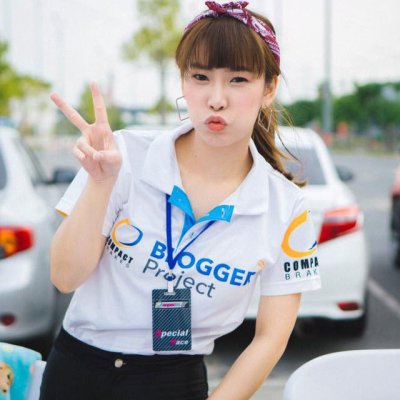 เสื้อโปโล