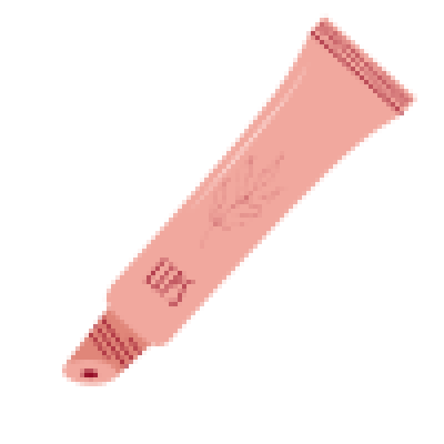 La Noya Lip Mask