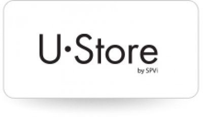 U•Store by SPVi