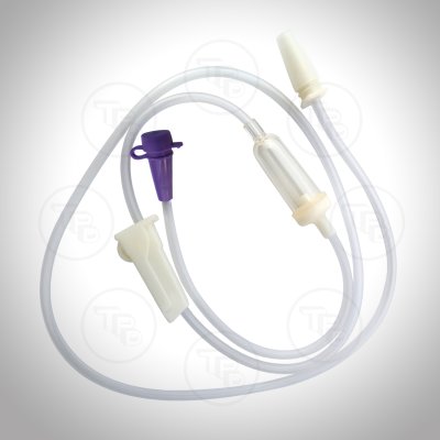 Nutriline-C (170 cm.)