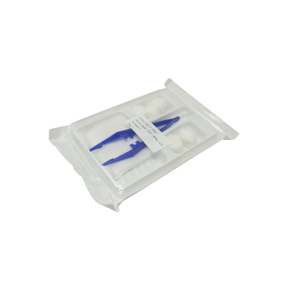 เซ็ตทำแผล