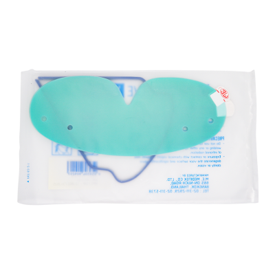 Protective Visor 1:10