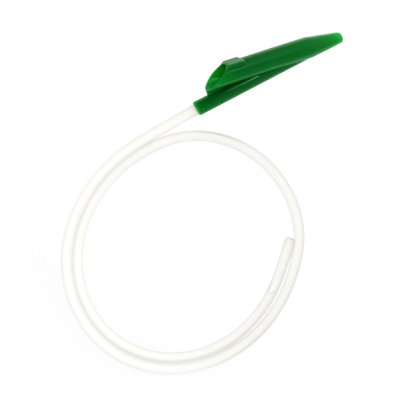 Suction Control Tube No.14F