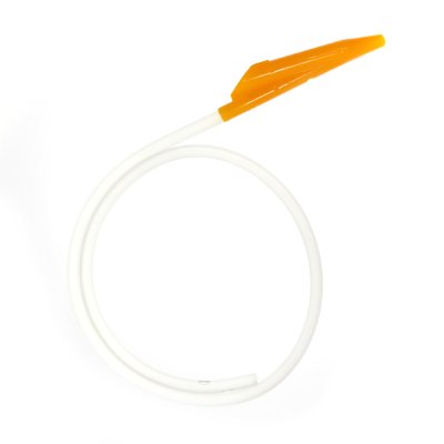 Suction Control Tube No.16F
