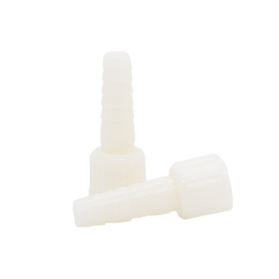Adaptor Tuna ข้อต่อสูตรไก่ (สีขาว)