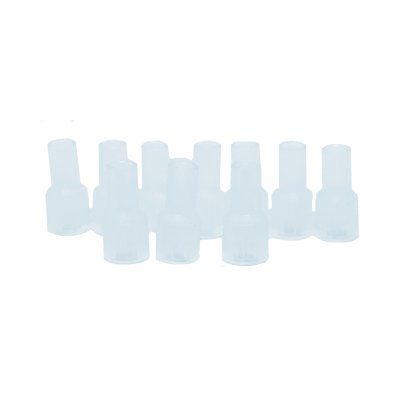 Multi-Cap 1:10