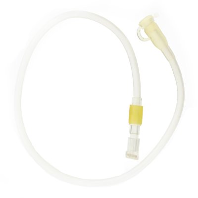 สายเอ็กเทนชั่น เบอร์ 12" (30 cm.)