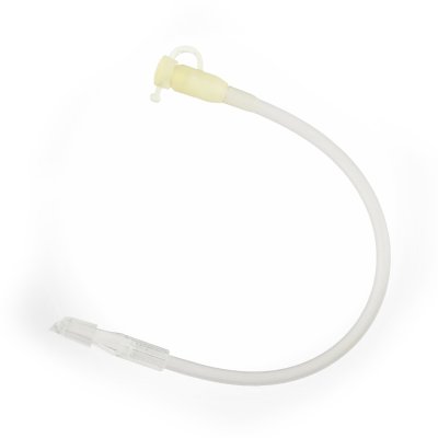 สายเอ็กเทนชั่น เบอร์ 6" (15 cm.)
