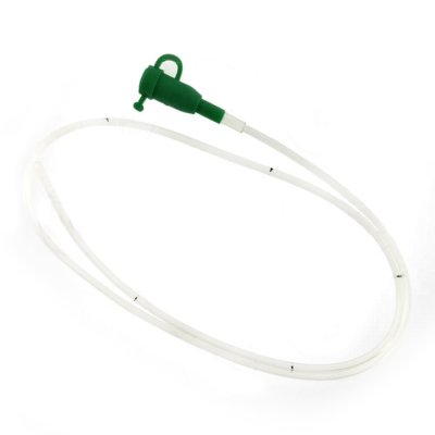 Feeding Tube เบอร์ 6