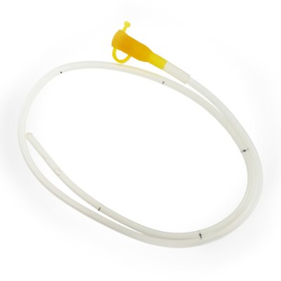 Feeding Tube เบอร์ 10