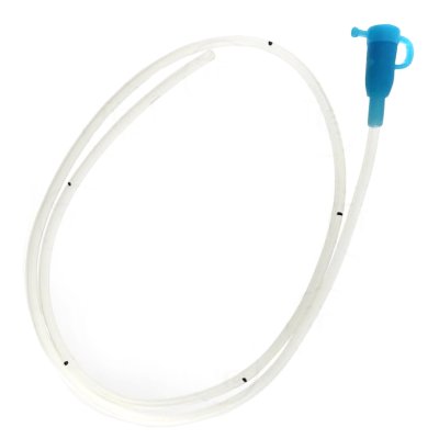Feeding Tube เบอร์ 8