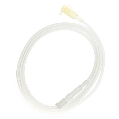 Micro Extension No.36"