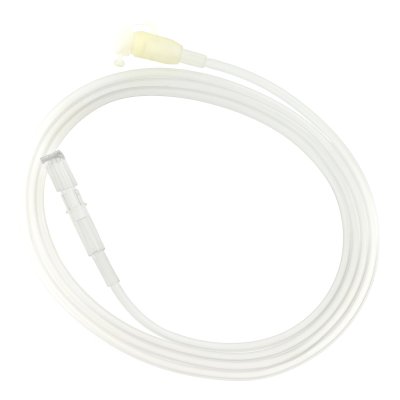 Micro Extension No.42"