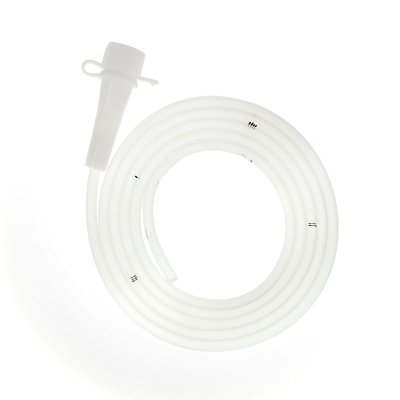 Naso-Gastric Tube No.12F