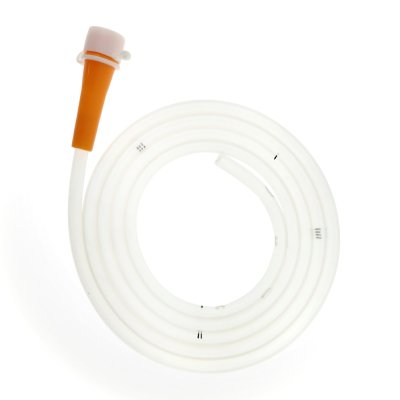 Naso-Gastric Tube No.16F