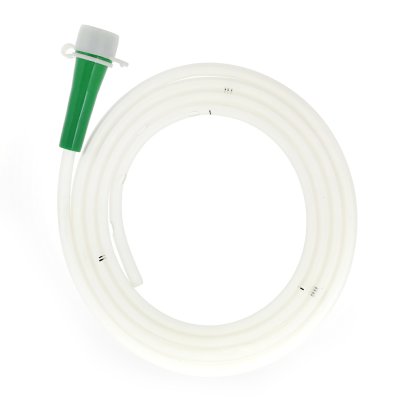 Naso-Gastric Tube No.14F