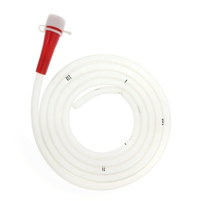 Naso-Gastric Tube No.18F