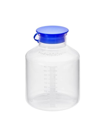 ขวดตวงปัสสาวะ  1100 ml.