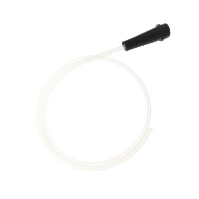 Suction Tube No.10F