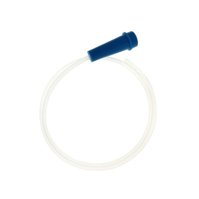 Suction Tube No.8F