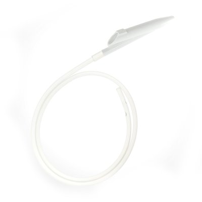 Suction Control Tube No.12F