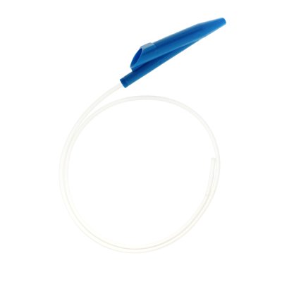 Suction Control Tube No.8F