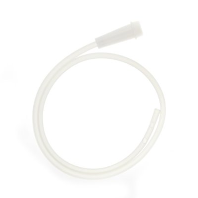 Suction Tube No.12F